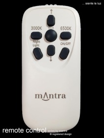 Lascas Ceiling Lights Mantra Flush Fittings Lascas Ceiling Lights Mantra Flush Fittings